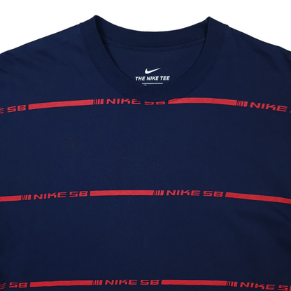 Nike SB Tee - S