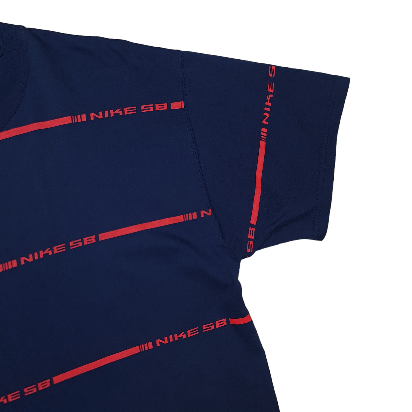 Nike SB Tee - S