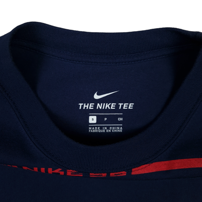 Nike SB Tee - S