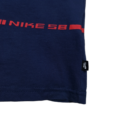 Nike SB Tee - S