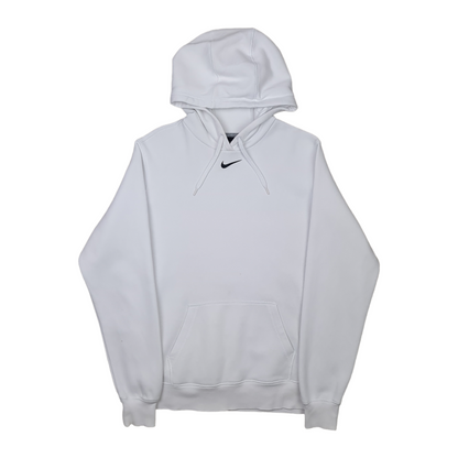 Nike Center Swoosh Hoodie - M