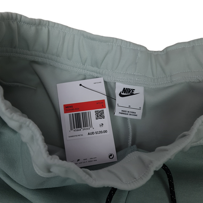 Nike Tech Fleece Pants - XL