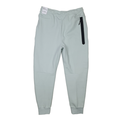 Nike Tech Fleece Pants - XL