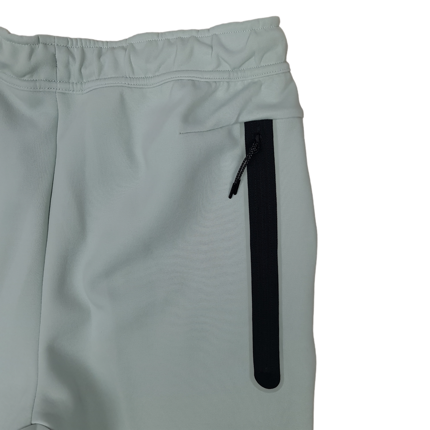 Nike Tech Fleece Pants - XL