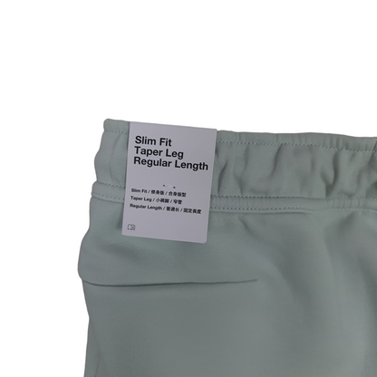 Nike Tech Fleece Pants - XL