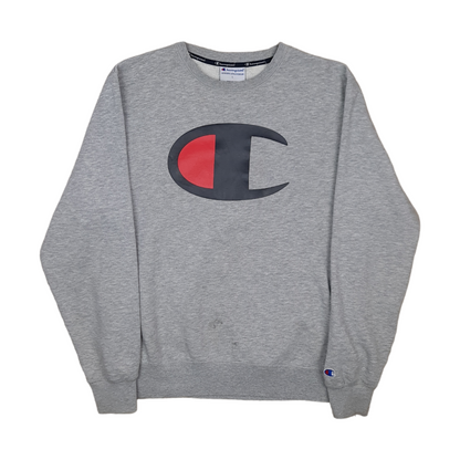 Champion Sweater - L