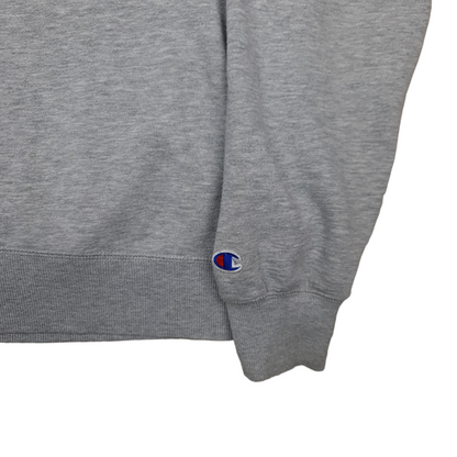 Champion Sweater - L