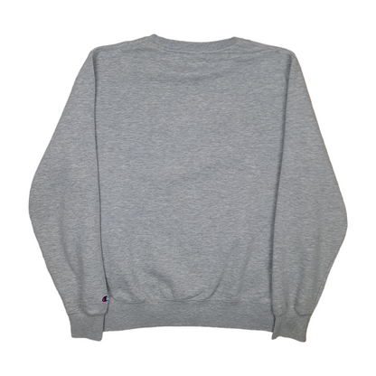 Champion Sweater - L