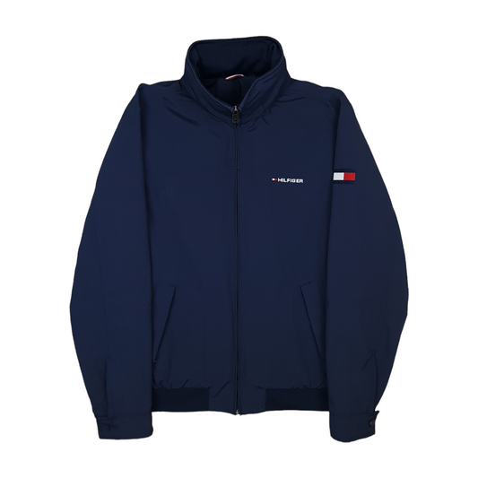 Tommy Hilfiger Yacht Jacket - M