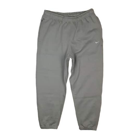 Nike Lab NRG Track Pants - M