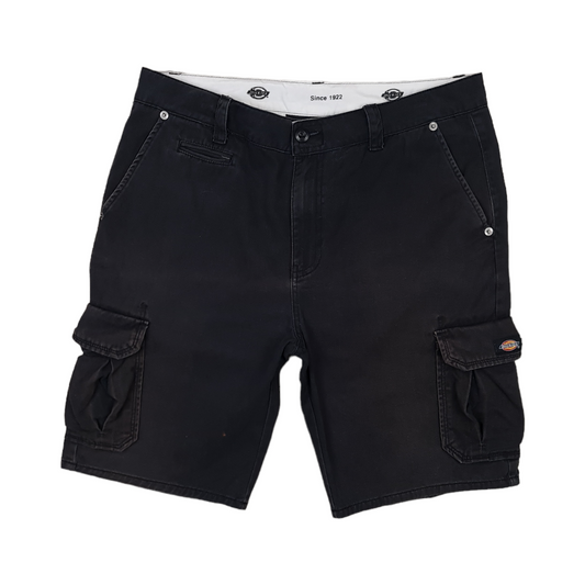 Dickies Cargo Shorts - 32"