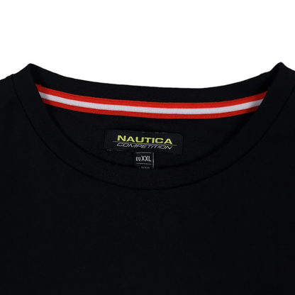 Nautica Competition Tee - XL