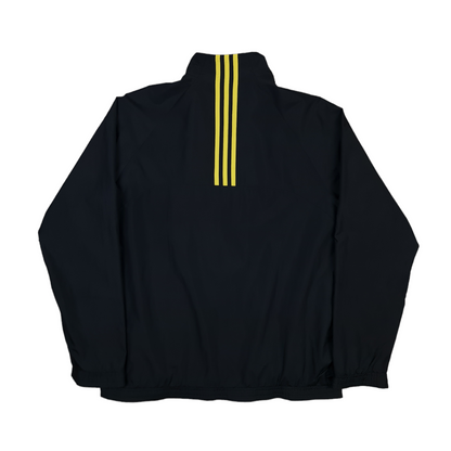 Adidas Windbreaker Running Jacket - L