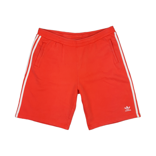 Adidas Sweat Shorts - XL