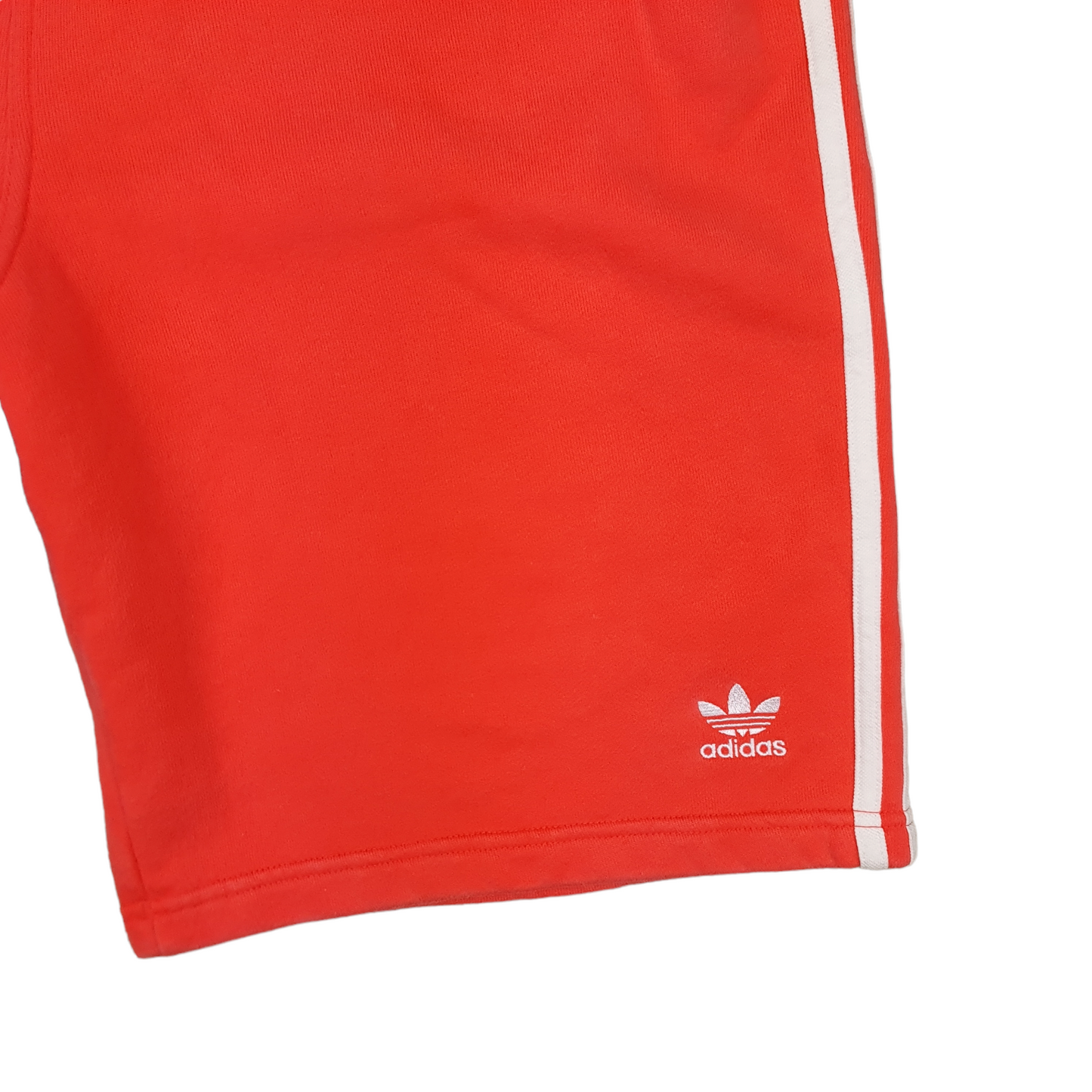 Adidas Sweat Shorts - XL