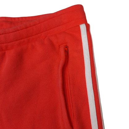 Adidas Sweat Shorts - XL