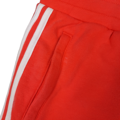 Adidas Sweat Shorts - XL