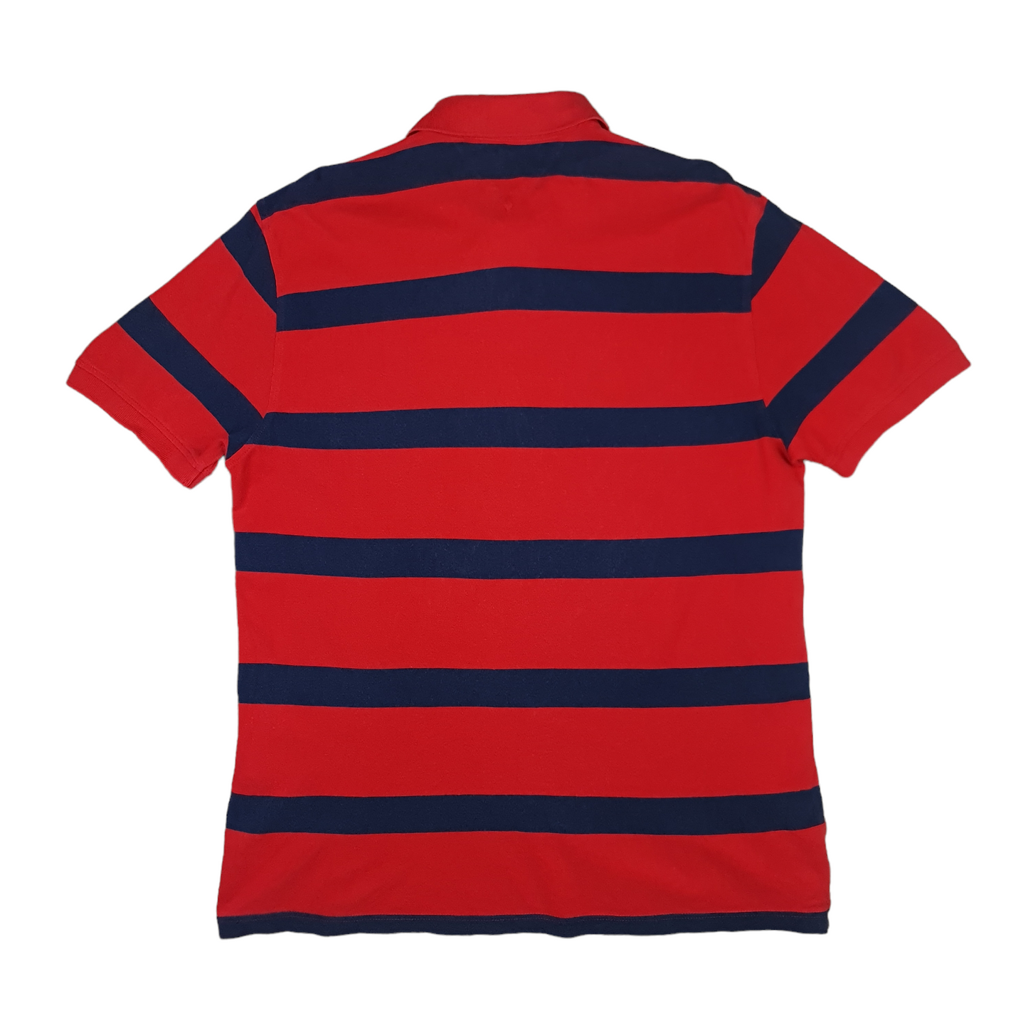 Tommy Hilfiger Polo Shirt - XL