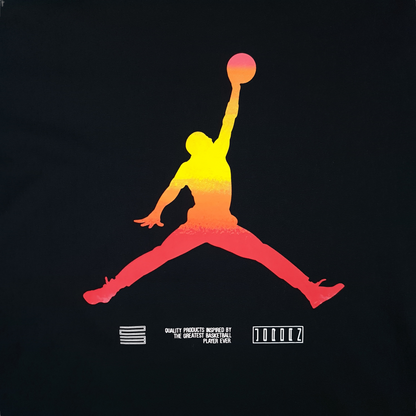 Jordan Legacy AJ11 Tee - S