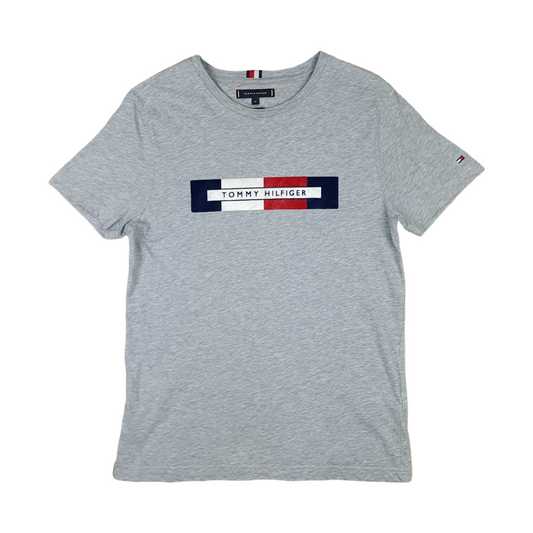 Tommy Hilfiger Tee - S/M