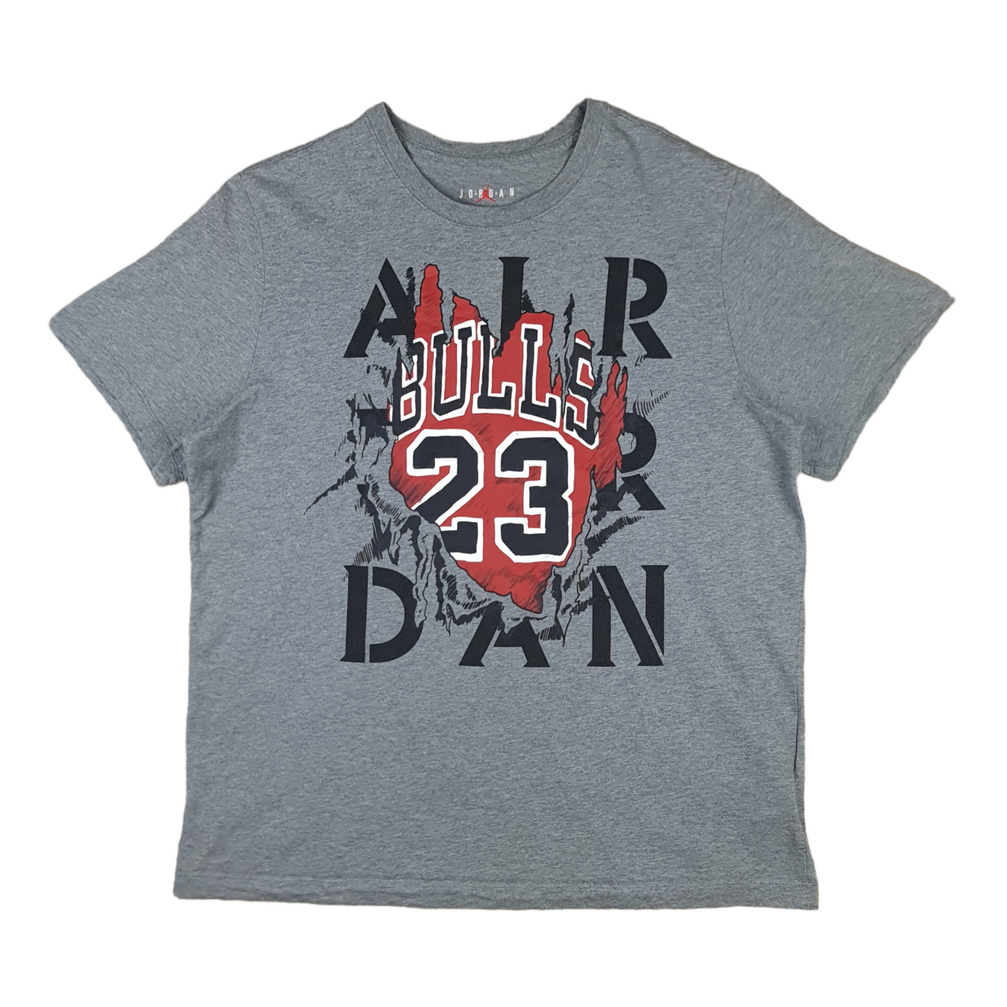 Air Jordan Tee - XL