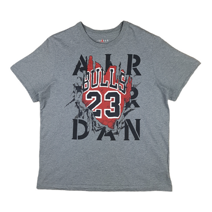 Air Jordan Tee - XL