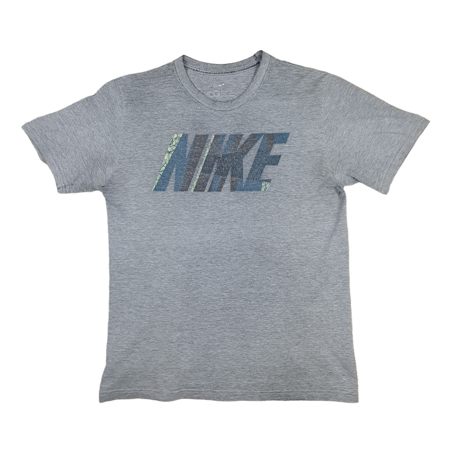 Nike Tee - M