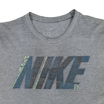 Nike Tee - M