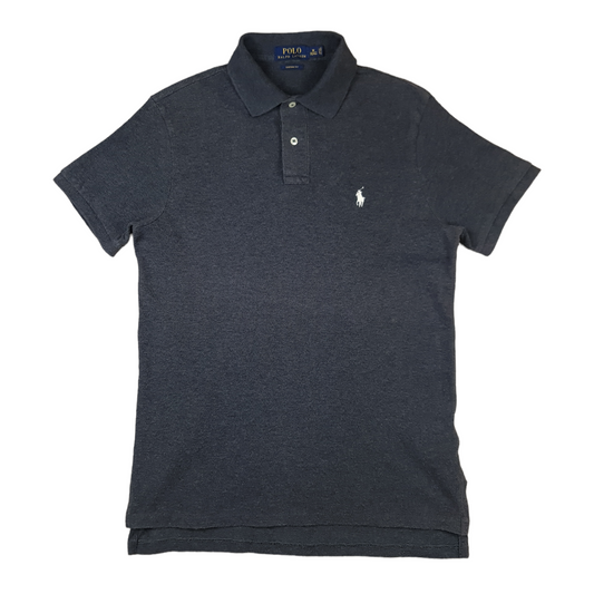 Ralph Lauren Polo Shirt - M