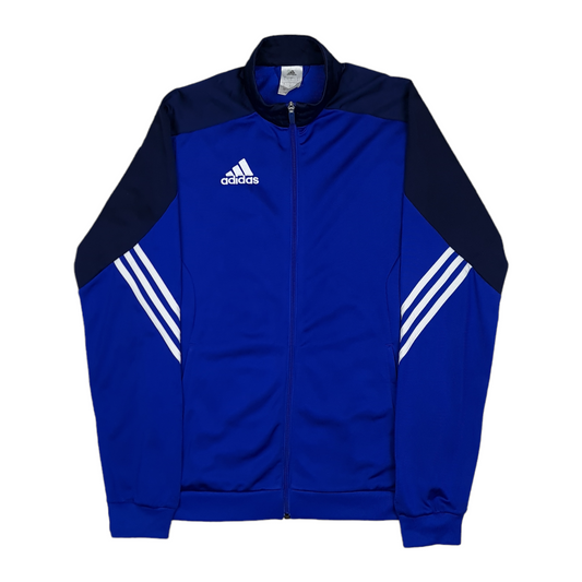 Adidas Track Jacket - S