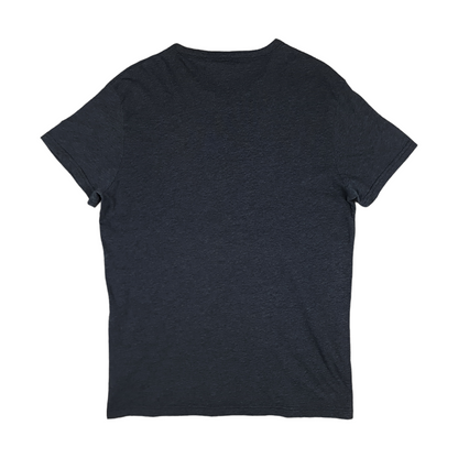 G-Star Raw Tee - L