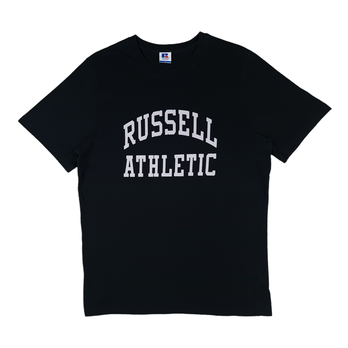 Russell Athletic Tee - L