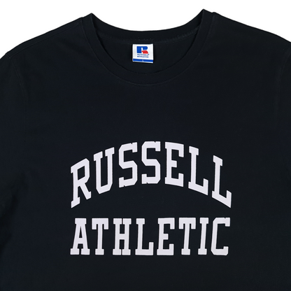 Russell Athletic Tee - L