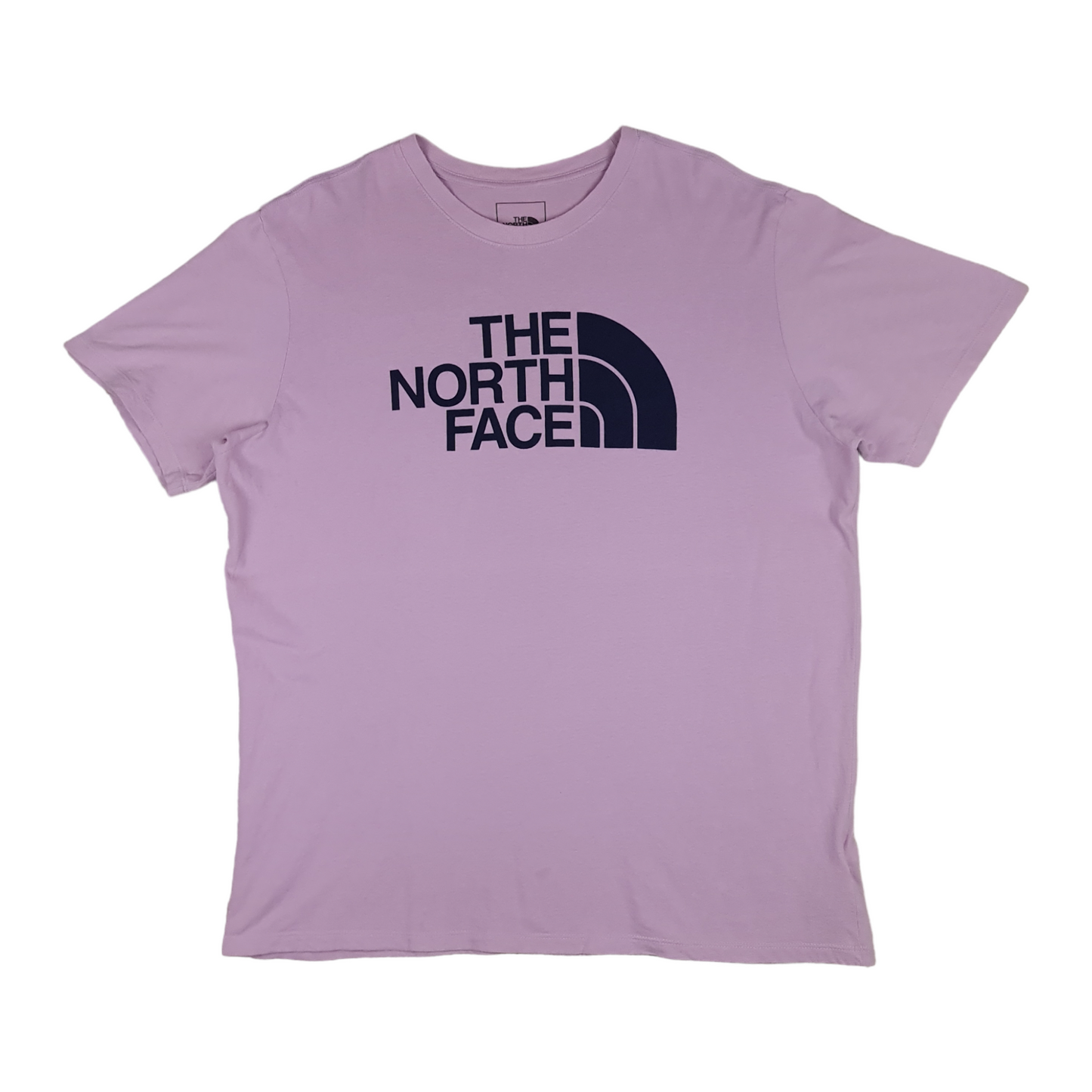 The North Face Tee - XL