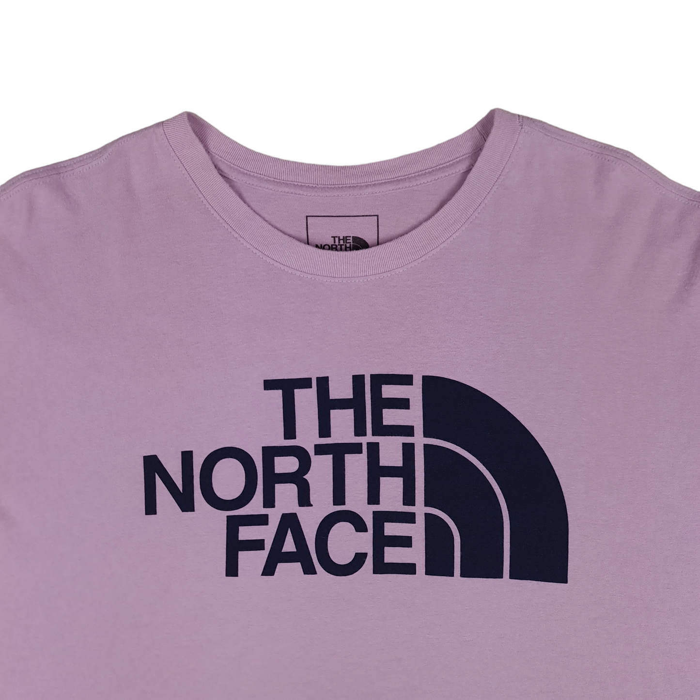 The North Face Tee - XL