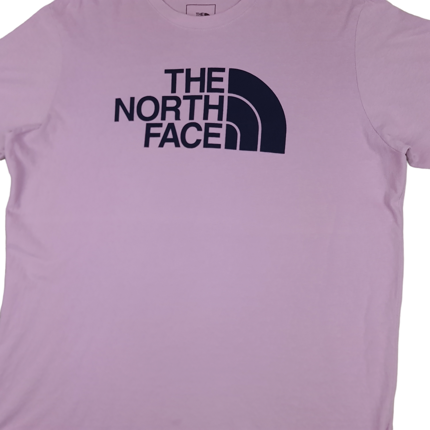 The North Face Tee - XL