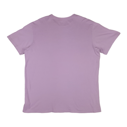 The North Face Tee - XL