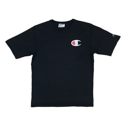 Champion Tee - M