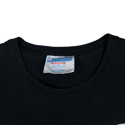 Champion Tee - M