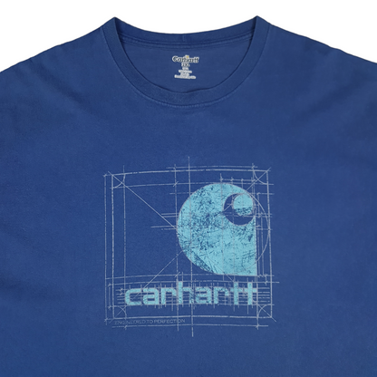 Carhartt Tee - XXL