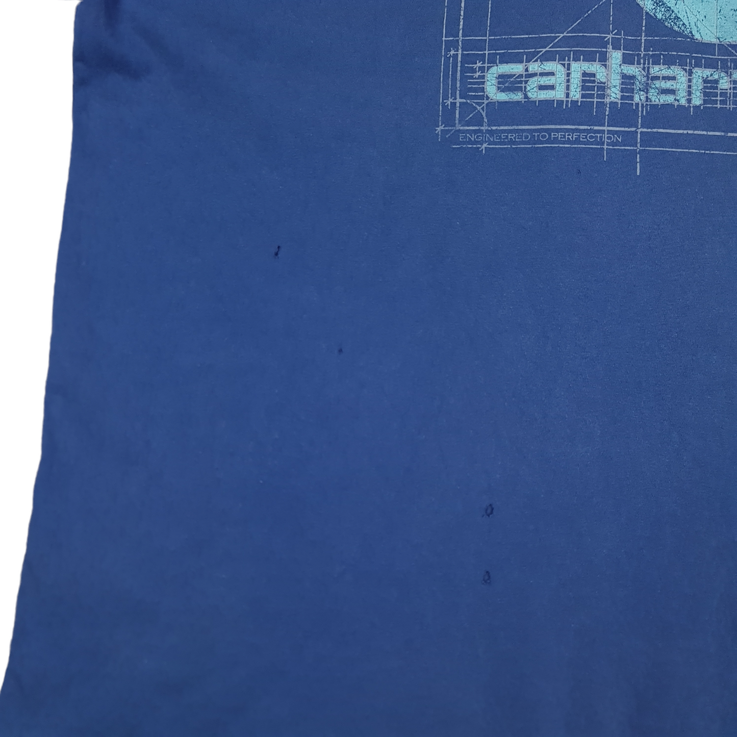 Carhartt Tee - XXL