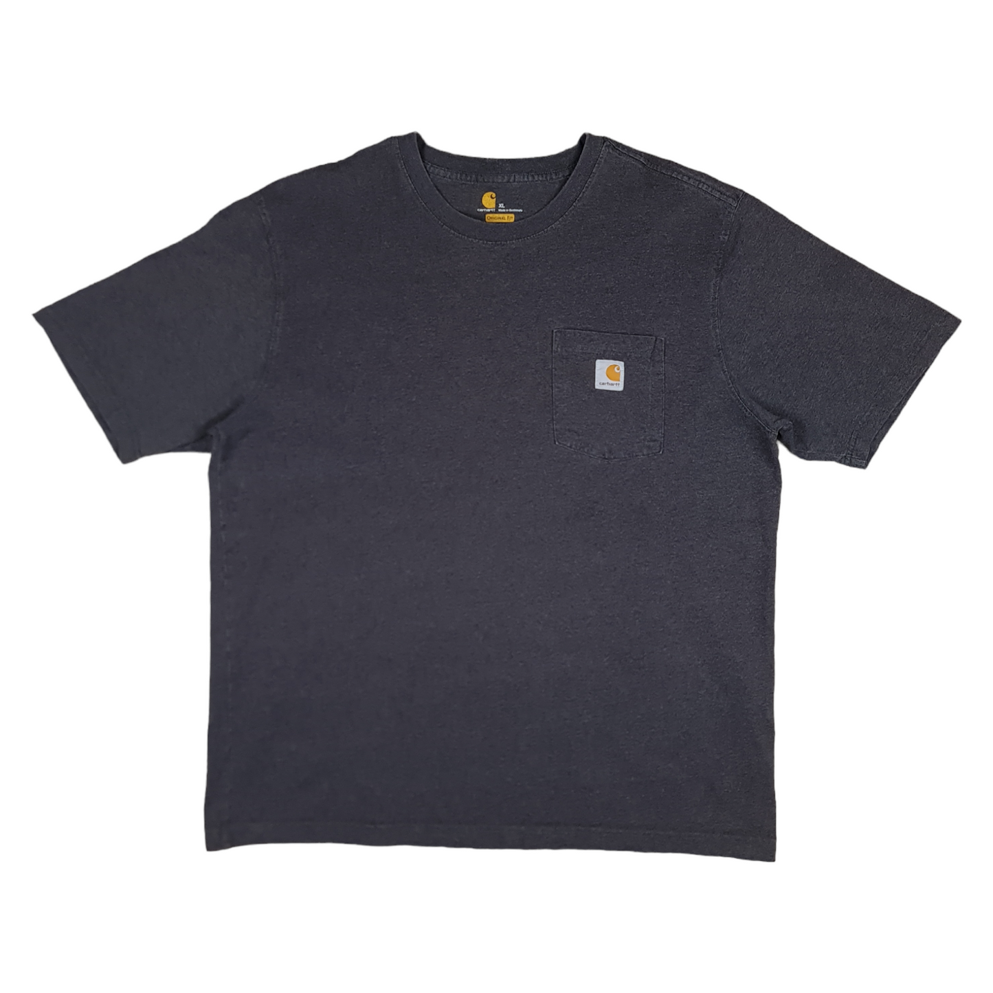 Carhartt Pocket Tee - XL