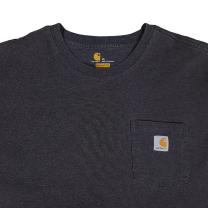 Carhartt Pocket Tee - XL