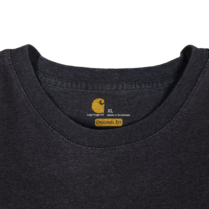 Carhartt Pocket Tee - XL