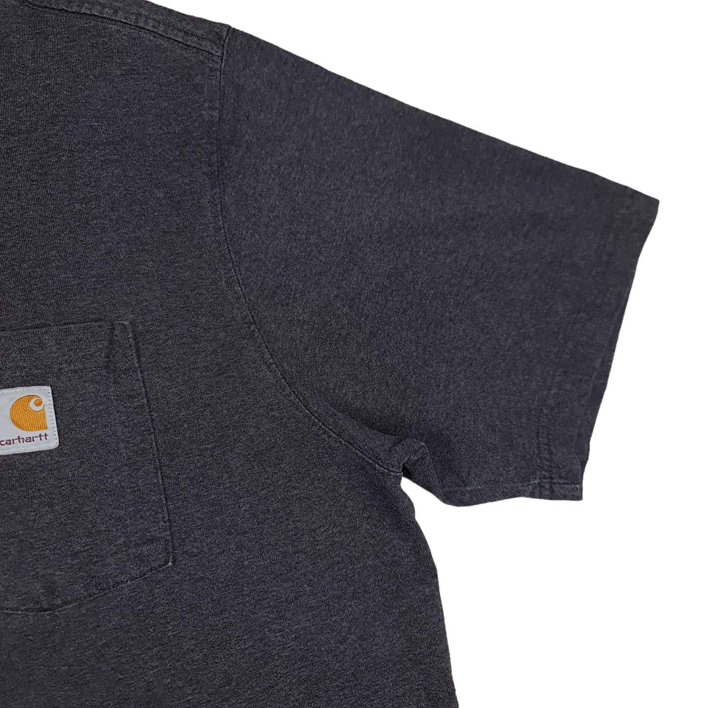 Carhartt Pocket Tee - XL