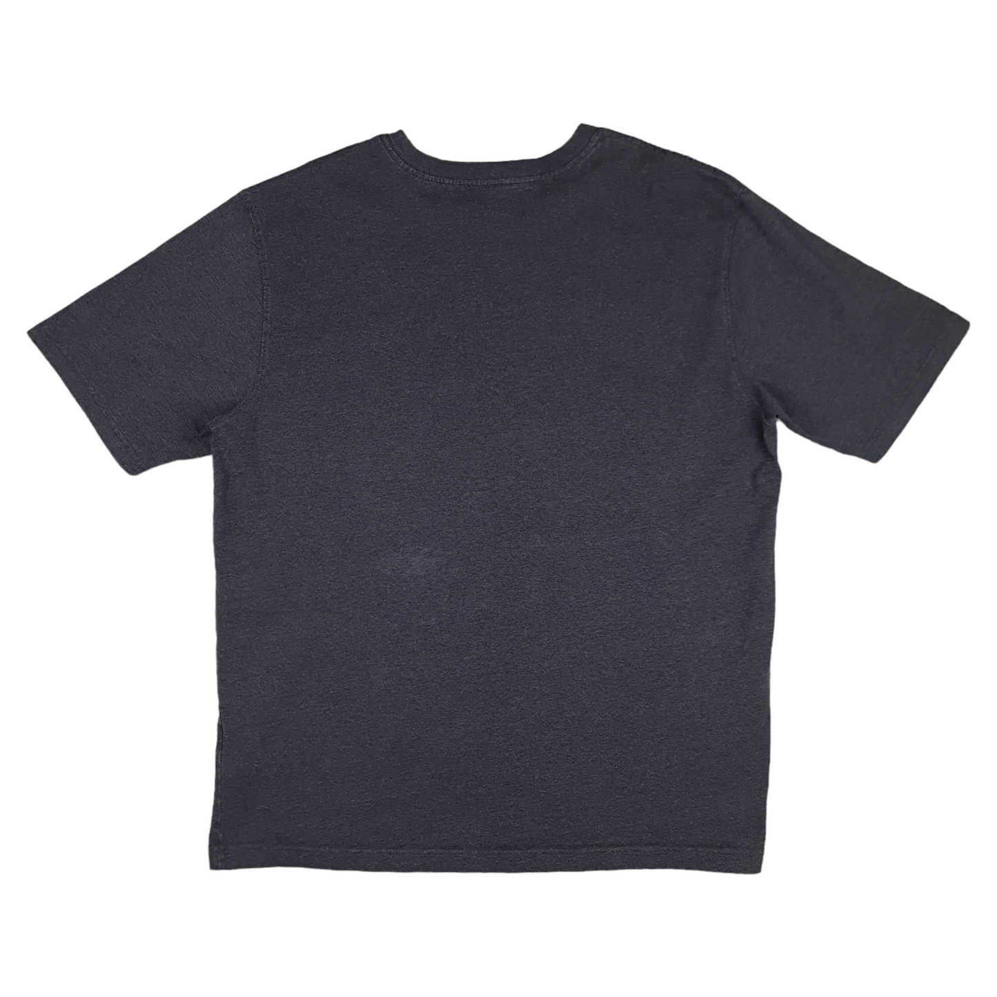 Carhartt Pocket Tee - XL