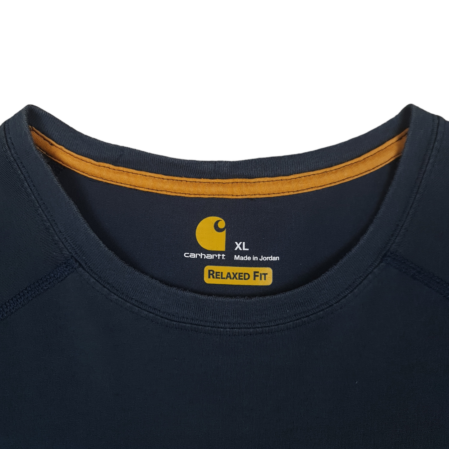 Carhartt Pocket Tee - XL