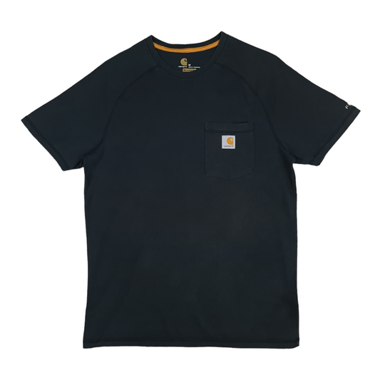 Carhartt Pocket Tee - M