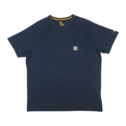 Carhartt Pocket Tee - XL