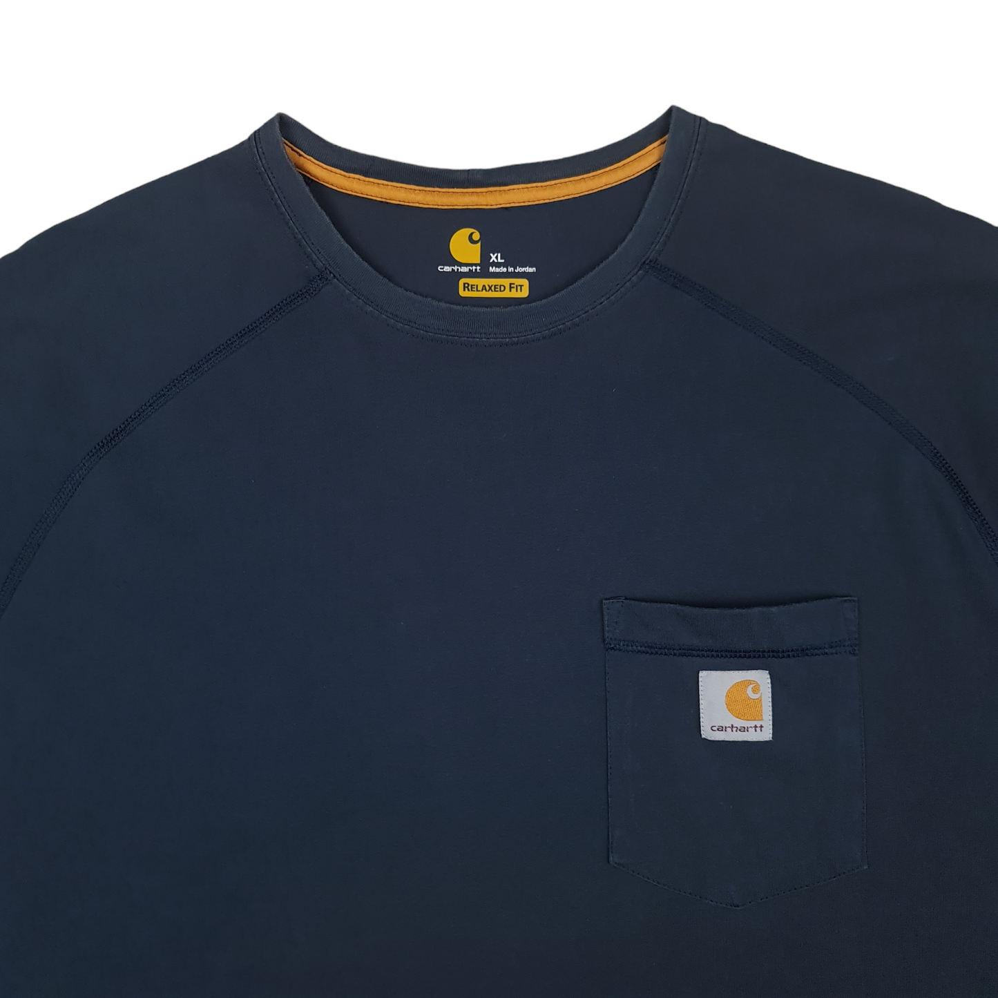 Carhartt Pocket Tee - XL